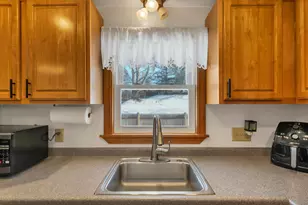 34 Depot Rd, Manchester, NH 03103 - Photo 28