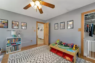 34 Depot Rd, Manchester, NH 03103 - Photo 36