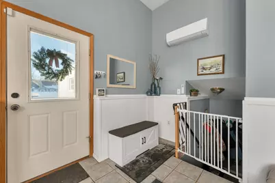 34 Depot Road, Manchester, NH 03103 - Photo 24