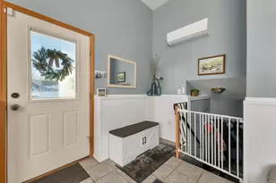 34 Depot Rd, Manchester, NH 03103 - Photo 24