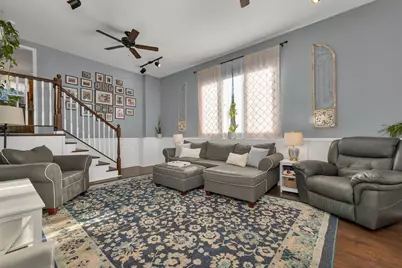 34 Depot Road, Manchester, NH 03103 - Photo 20