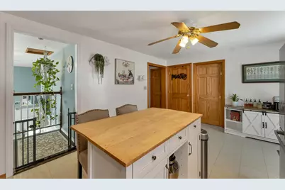 34 Depot Road, Manchester, NH 03103 - Photo 26