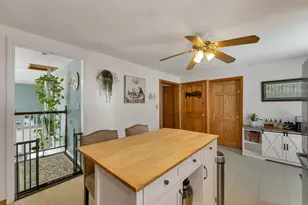 34 Depot Rd, Manchester, NH 03103 - Photo 26