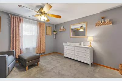 34 Depot Road, Manchester, NH 03103 - Photo 40