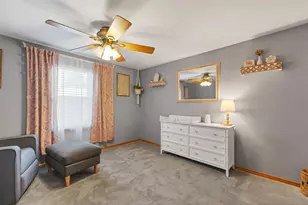 34 Depot Rd, Manchester, NH 03103 - Photo 40