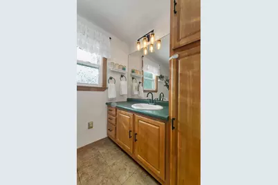 34 Depot Road, Manchester, NH 03103 - Photo 44