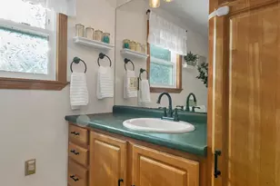 34 Depot Rd, Manchester, NH 03103 - Photo 44