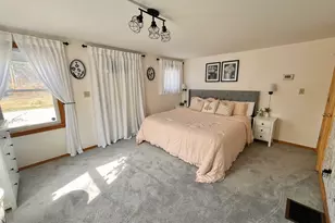 34 Depot Rd, Manchester, NH 03103 - Photo 32