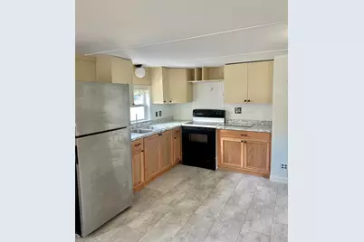 6 Boe Road, Holderness, NH 03245 - Photo 4