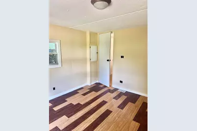 6 Boe Road, Holderness, NH 03245 - Photo 12