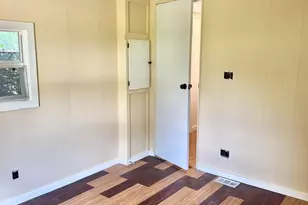 6 Boe Rd, Holderness, NH 03245 - Photo 12