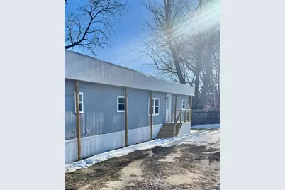 6 Boe Road, Holderness, NH 03245 - Photo 2