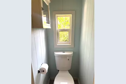 6 Boe Road, Holderness, NH 03245 - Photo 10