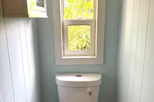 6 Boe Rd, Holderness, NH 03245 - Photo 10