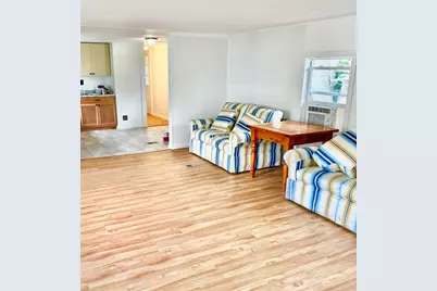 6 Boe Road, Holderness, NH 03245 - Photo 14