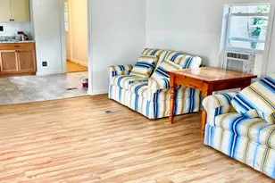 6 Boe Rd, Holderness, NH 03245 - Photo 14