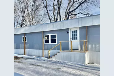 6 Boe Road, Holderness, NH 03245 - Photo 1