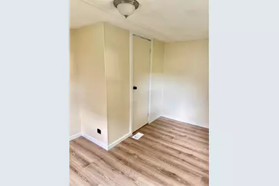 6 Boe Road, Holderness, NH 03245 - Photo 6