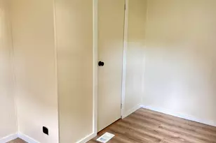 6 Boe Rd, Holderness, NH 03245 - Photo 6