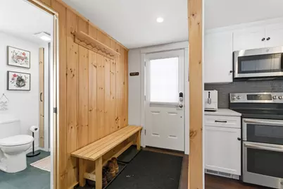 30 Gerald Drive, Newbury, NH 03255 - Photo 8