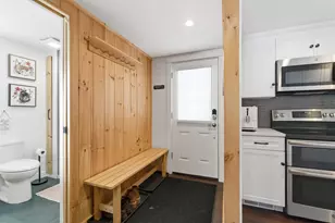 30 Gerald Dr, Newbury, NH 03255 - Photo 8