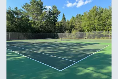 30 Gerald Drive, Newbury, NH 03255 - Photo 30