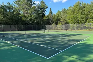 30 Gerald Dr, Newbury, NH 03255 - Photo 30