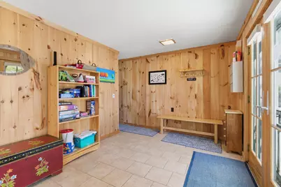 30 Gerald Drive, Newbury, NH 03255 - Photo 20