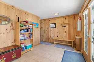 30 Gerald Dr, Newbury, NH 03255 - Photo 20