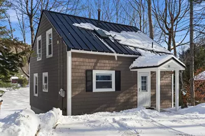 30 Gerald Drive, Newbury, NH 03255 - Photo 22