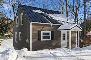 30 Gerald Dr, Newbury, NH 03255 - Photo 22