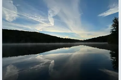 30 Gerald Drive, Newbury, NH 03255 - Photo 28