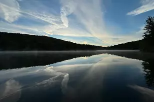 30 Gerald Dr, Newbury, NH 03255 - Photo 28