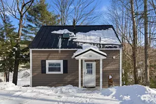30 Gerald Dr, Newbury, NH 03255 - Photo 1
