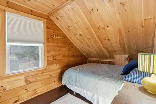 30 Gerald Dr, Newbury, NH 03255 - Photo 12