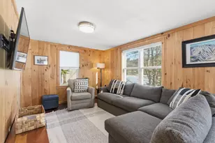 30 Gerald Dr, Newbury, NH 03255 - Photo 6