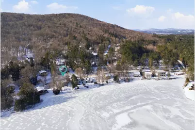 30 Gerald Drive, Newbury, NH 03255 - Photo 2