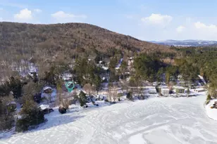 30 Gerald Dr, Newbury, NH 03255 - Photo 2