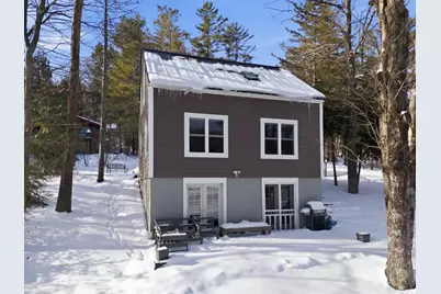 30 Gerald Drive, Newbury, NH 03255 - Photo 24