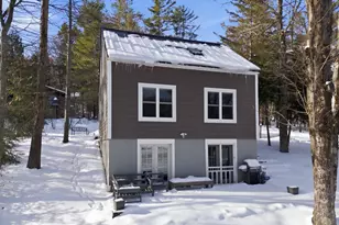 30 Gerald Dr, Newbury, NH 03255 - Photo 24