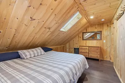 30 Gerald Drive, Newbury, NH 03255 - Photo 16