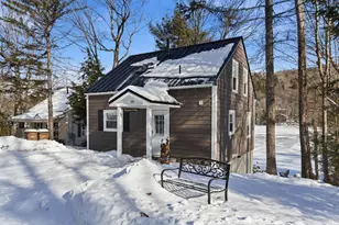 30 Gerald Dr, Newbury, NH 03255 - Photo 26