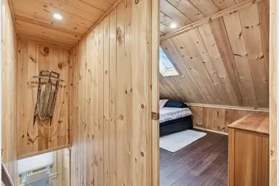 30 Gerald Drive, Newbury, NH 03255 - Photo 14