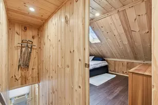 30 Gerald Dr, Newbury, NH 03255 - Photo 14