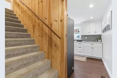 30 Gerald Drive, Newbury, NH 03255 - Photo 10