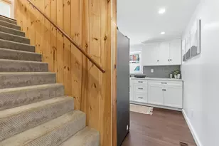 30 Gerald Dr, Newbury, NH 03255 - Photo 10