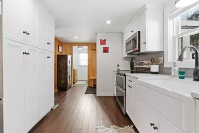 30 Gerald Drive, Newbury, NH 03255 - Photo 4