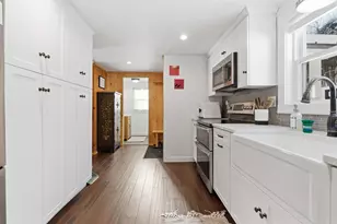 30 Gerald Dr, Newbury, NH 03255 - Photo 4