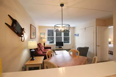 28 Packard Road #412, Waterville Valley, NH 03215 - Photo 10