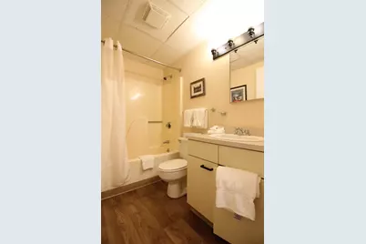 28 Packard Road #412, Waterville Valley, NH 03215 - Photo 16